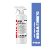 CanStar Buzdolabı Temizleyici Sprey – Hijyenik ve Ferah Temizlik – 1000 ml
