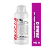 CanStar Ultra Güçlü Lavabo Açıcı – 1000 ml, 5 Dakikada Tıkanıklıkları Açan Güçlü Formül