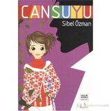Cansuyu - Sibel Özman