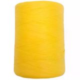 Çanta Aksesuar 100 gr İthal Bambu Natural Soft Rafya No:D09