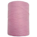 Çanta Aksesuar 100 gr İthal Bambu Natural Soft Rafya No:D30
