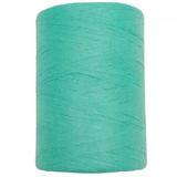Çanta Aksesuar 100 gr İthal Bambu Natural Soft Rafya No:D47