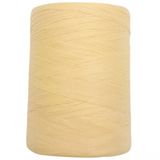 Çanta Aksesuar 100 gr İthal Bambu Natural Soft Rafya No:D67
