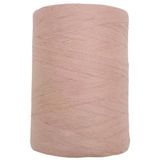 Çanta Aksesuar 100 gr İthal Bambu Natural Soft Rafya No:D90