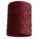 Çanta Aksesuar 100 Gr Rafya İp (13 Numara)