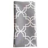 Çanta Aksesuar 90X50 Cm Duck Astarlık Kumaş Du4