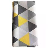 Çanta Aksesuar 90X50 Cm Duck Astarlık Kumaş Du5