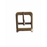 Çanta Aksesuar Antik Toka 1.5 Cm