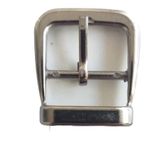 Çanta Aksesuar Füme Toka 2.3 Cm