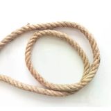 Çanta Aksesuar Halat 10 Mm 1 Metre
