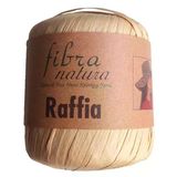 Çanta Aksesuar Himalaya Rafya, Saman Rengi