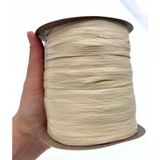 Çanta Aksesuar Milano Ebruli Rafya Renk 100 Gr (No:d-1)
