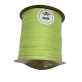 Çanta Aksesuar Milano Rafya Neon Yeşil Renk 100 Gr (No:27)