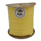 Çanta Aksesuar Milano Rafya Sarı Renk 100 Gr (No:14)