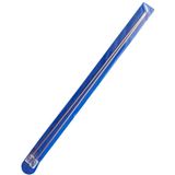 Çanta Aksesuar Rose Renk Örgü Şişi 36 Cm No:2.5
