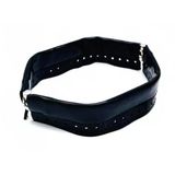 Çanta Aksesuar Siyah Rugan Renk Derili Metal Çanta Ağzı 18 Cm