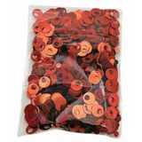 Çanta Aksesuar Taba Renk 1 Cm Pul 40 Gr
