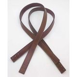 Çanta Aksesuar Taba Renk 80X2 Cm Çanta Sapı