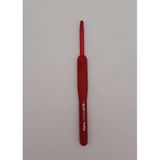Çanta Aksesuar Tulip Etimo Red Tığ 5.00 mm - 8