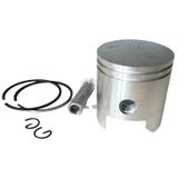 Canta Jenerator Piston Seti 45 Mm Gl950-Lc950-Et950