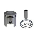 ÇANTA JENERATÖR PİSTON TAKIM 45mm