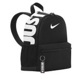 Çanta Nıke Dr6091-010 Renkli One Size