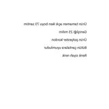 Çanta Sabitleme Göğüs Kemeri, Ayarlanabilir Ve Kullanışlı