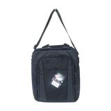 Çanta Shop 295 Laptop Çantası 35X30X8 cm Boyutlarında - Standart