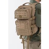 ÇANTA TACTICAL 35 LT - 658