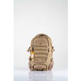ÇANTA TACTICAL 65 LT - 650