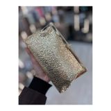 Çanta Trend Kadın Venom Desen Taş Detaylı Cüzdan Clutch Model Portföy Özel Gün Ve Abiye Çanta