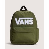 Çanta Vans Old Skool Drop Vn000h4zgrk1