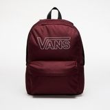 Çanta Vans Old Skool Flyın Vn00103a4qu1