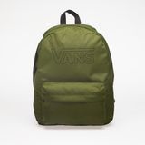 Çanta Vans Old Skool Flyın Vn00103agrk1