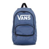Çanta Vans Ranged 2 Backpa Vn0a7ufnc451 MAVİ One Size