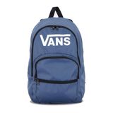 Çanta Vans Ranged 2 Backpa Vn0a7ufnc451
