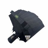 Çanta Yurdu April A-210G A1 Süper Mini 8 Telli Tam Otomatik Şemsiye
