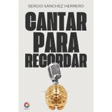 Cantar para recordar
