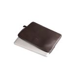 Cantaş 13-14 inç Laptop Kılıfı (Kahverengi)
