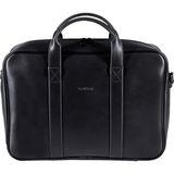 Cantaş Organizer Laptop Çantası 16 Inç (Siyah) - Çok Renkli