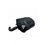 Cantayurdu A226GA8 April A-226G A8 Baston Sap 10 Telli Tam Otomatik Şemsiye