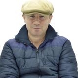 Çantayurdu Bej Peaky Blinders İngiliz Model Yün Kasket