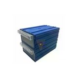 Cantayurdu Sembol 105 Plastik Çekmeceli Kutu 170X110X65Mm 50 Adet 105A