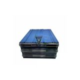 Cantayurdu Sembol 513 Plastik Üç Çekmeceli Kutu 340X260X150Mm 6 Adet 513B