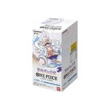 CANTEX TECH One Piece Card Game Booster White Pack 1 Paket Trading Cards - 10 kart (İNGİLİZCE VERSİYON)