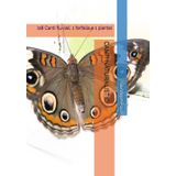 CANTI NATURALISTICI: (28 Canti fluviali, 1 farfalla e 1 pianta)