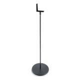 Canton LS 90.1 STAND - 88 cm Hoparlör Sehpası