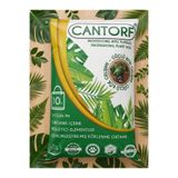Cantorf PROFESYONEL BİTKİ TOPRAĞI, BESİORTAMI 10LT İÇ VE DIŞ MEKAN TOPRAK HARCI (pomza , perlit , çam kabuğu , yanmış koyun gübresi , sinek önleyici)
