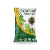 Cantorf PROFESYONEL BİTKİ TOPRAĞI, BESİORTAMI 20LT İÇ VE DIŞ MEKAN TOPRAK HARCI (pomza , perlit , çam kabuğu , yanmış koyun gübresi , sinek önleyici)