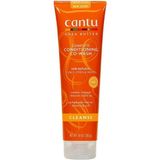 Cantu 283 gr Shea Yağı Komple Saç Bakım Kremi